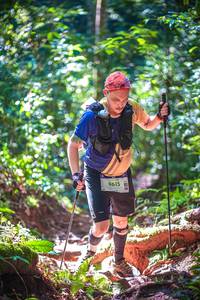 BIB: 9615
                            <button type="button" onclick="openModal(19332203)" class="btn btn-primary btn-sm float-right btn-popup" data-toggle="modal" data-target=".modal-high-quality">
                        <i class="fas fa-shopping-cart"></i> Add to Cart
                    </button>
                                            <button type="button" onclick="isThisMe(19332203, true)" class="btn btn-success btn-sm float-right btn-popup btn-isme hidden" data-toggle="tooltip" data-placement="bottom" title="นี่คือรูปของคุณใช่ไหม คลิกที่นี่เพื่อเอาเข้าอัลบั้ม">
                        <i class="fas fa-plus"></i> Add to album
                    </button>
                    <button type="button" onclick="isThisMe(19332203, false)" class="btn btn-warning btn-sm float-right btn-popup btn-isnotme hidden">
                        <i class="fas fa-ban"></i> Remove from album
                    </button>